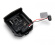 10PX Modul adapter Mini-Z 10PX Modul adapter Mini-Z