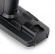 10PX Modul adapter Mini-Z 10PX Modul adapter Mini-Z