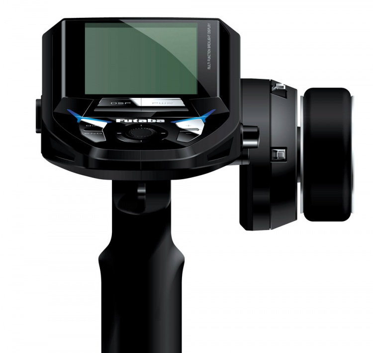 Ratt Adapter APA T4PV