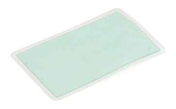 Skyddsfilm Display - T7PX