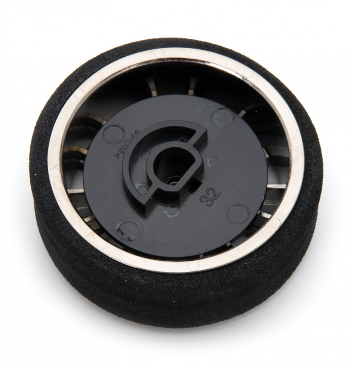 Futaba Ratt set - stor T10PX