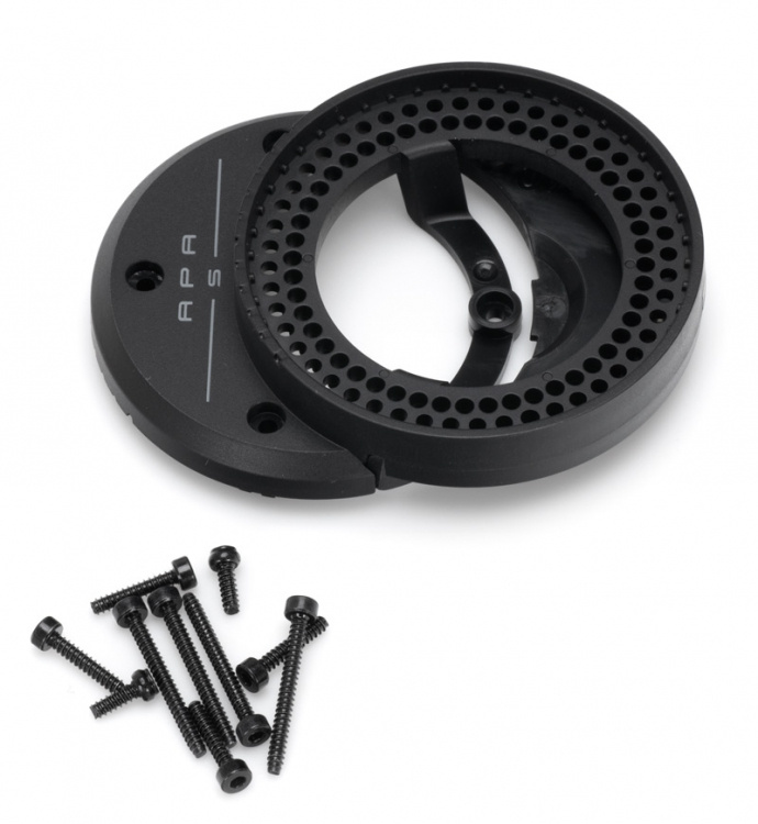 Futaba Rattadapter APA Small - T10PX