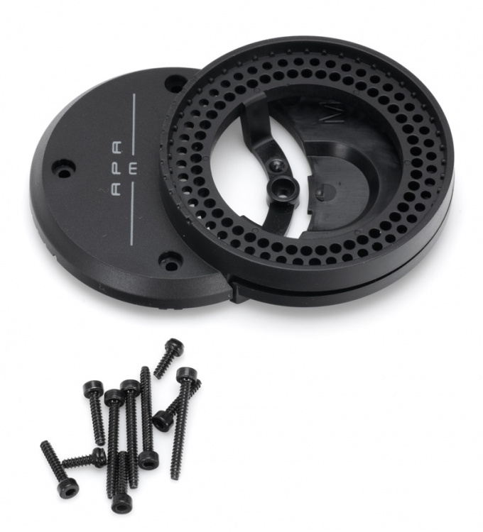 Futaba Rattadapter APA Medium T10PX