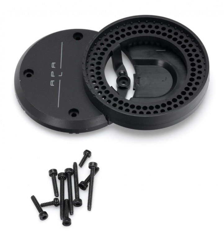 Futaba Rattadapter APA Large T10PX