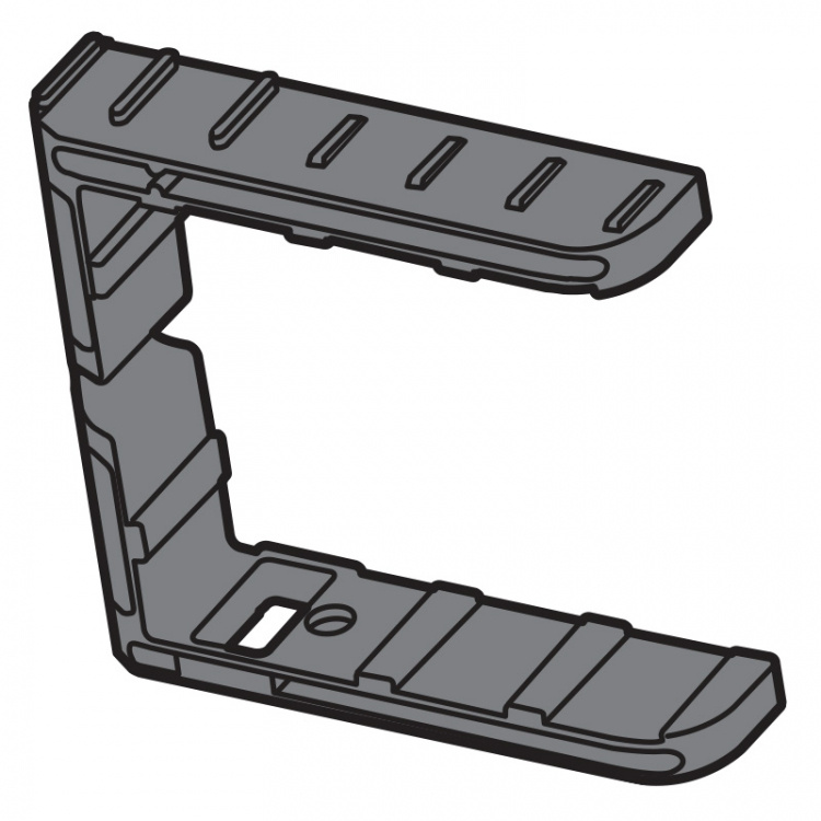 Futaba Batteridistans LT2F2000B T10PX