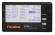 Futaba GPB-1 Programmerings Box Futaba GPB-1 Programmerings Box