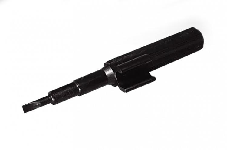 Futaba GY470 Helikopter Mikro Gyro