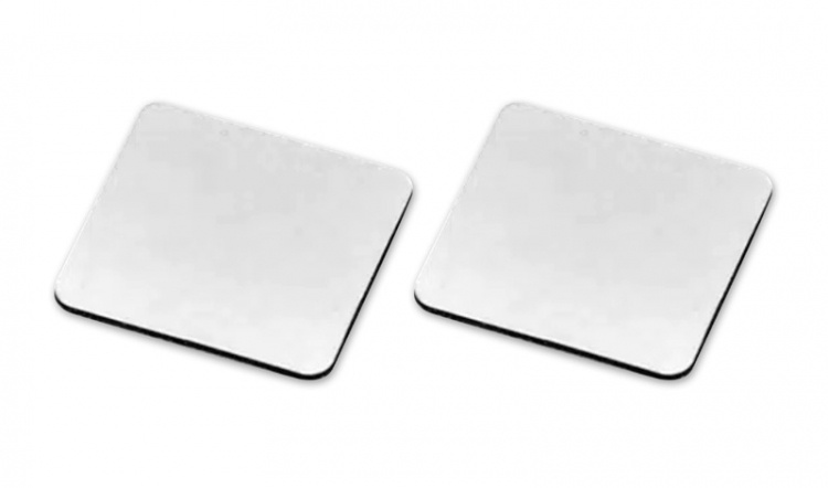 Futaba GY470 Helikopter Mikro Gyro