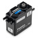 Futaba HPS-A703 Flygservo 66kg 0.12s HV/S.BUS2 Futaba HPS-A703 Flygservo 66kg 0.12s HV/S.BUS2