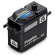 Futaba HPS-AA702 Flygservo 41kg 0.075s HV/S.BUS2 Futaba HPS-AA702 Flygservo 41kg 0.075s HV/S.BUS2