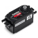 Servo HPS-CD700 Bil-drift Lågprofil S.BUS/HV Servo HPS-CD700 Bil-drift Lågprofil S.BUS/HV
