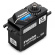 Futaba HPS-H701 Heli Servo 40kg 0.07s HV/S.BUS2 Futaba HPS-H701 Heli Servo 40kg 0.07s HV/S.BUS2