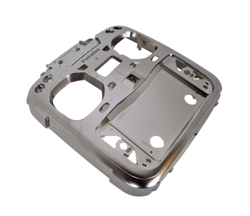 Futaba Främre skal T16iZS Laser