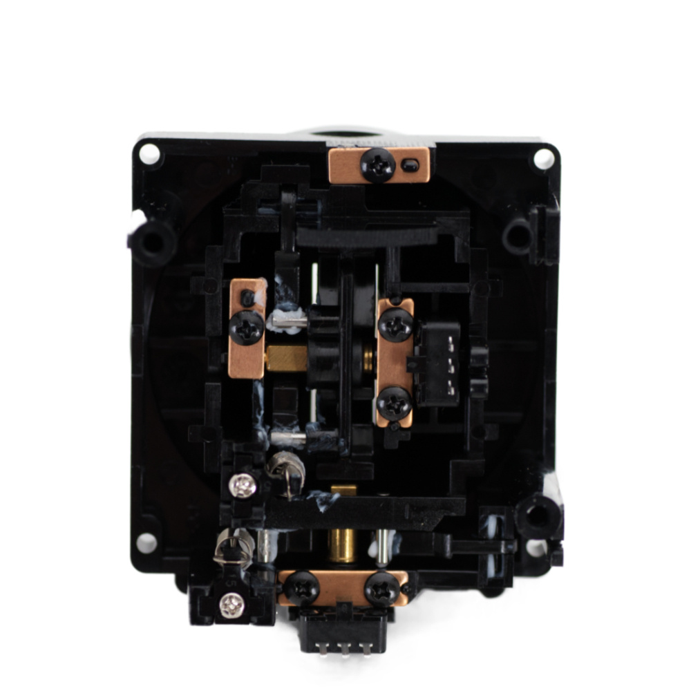 Futaba Spakenhet ST-47B (SP) T9C, T8J CHN