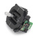 Futaba Spakenhet T16IZ ST-83 höger Futaba Spakenhet T16IZ ST-83 höger