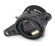 Futaba T10PX ST-84 Wheel Assembly Futaba T10PX ST-84 Wheel Assembly