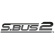 Futaba R304SB-E Mottagare T-FHSS Elbil Internantenn Futaba R304SB-E Mottagare T-FHSS Elbil Internantenn