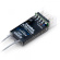 Futaba Mottagare R3204SB 4K S.BUS2 T-FHSS Air Futaba Mottagare R3204SB 4K S.BUS2 T-FHSS Air