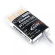 Futaba Mottagare R7201SB 1K S.BUS2 FASSTest Futaba Mottagare R7201SB 1K S.BUS2 FASSTest