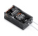 Futaba Mottagare R7206SB 6K S.BUS2 FASSTest Futaba Mottagare R7206SB 6K S.BUS2 FASSTest