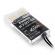 Futaba Mottagare R7301SB 1K S.BUS2 FASSTest Futaba Mottagare R7301SB 1K S.BUS2 FASSTest