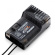 Futaba Mottagare R7308SB 8K S.BUS2 FASSTest Futaba Mottagare R7308SB 8K S.BUS2 FASSTest