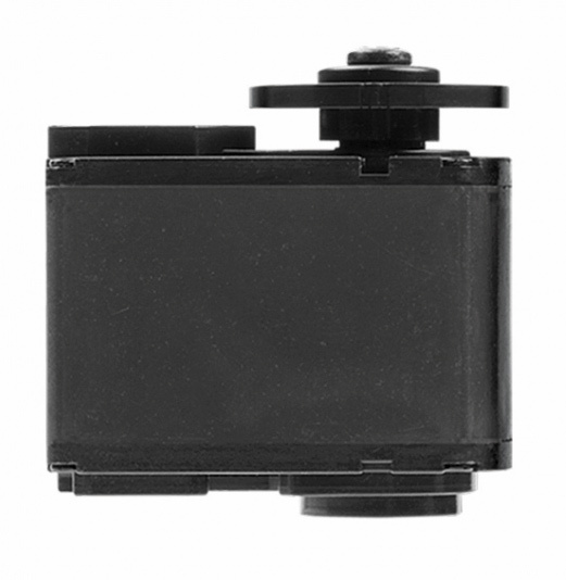 Robort servo 2,1kg/cm, 3,7 - 6V, 12 gram, Com: TTL or PWN