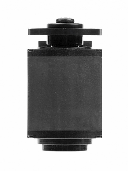 Robort servo 2,1kg/cm, 3,7 - 6V, 12 gram, Com: TTL or PWN