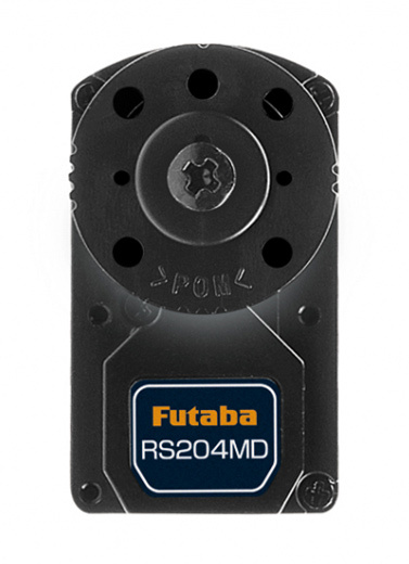 Robort servo 2,1kg/cm, 3,7 - 6V, 12 gram, Com: TTL or PWN