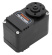 Robort servo 6,5kg/cm, 7,4V, 35,8x19,5x25. Com: TTL or PWN Robort servo 6,5kg/cm, 7,4V, 35,8x19,5x25. Com: TTL or PWN