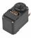 Robort servo 6,5kg/cm, 7,4V, 35,8x19,5x25. Com: TTL or PWN Robort servo 6,5kg/cm, 7,4V, 35,8x19,5x25. Com: TTL or PWN
