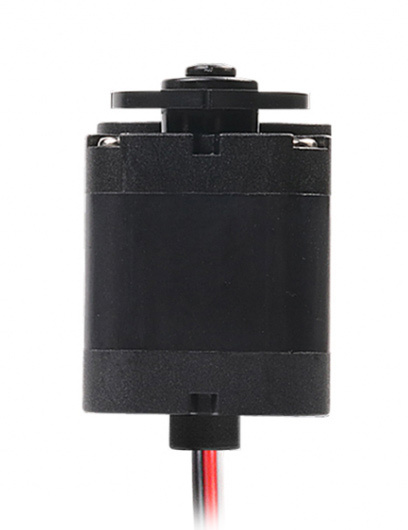 Robort servo 6,5kg/cm, 7,4V, 35,8x19,5x25. Com: TTL or PWN
