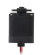 Robort servo 6,5kg/cm, 7,4V, 35,8x19,5x25. Com: TTL or PWN Robort servo 6,5kg/cm, 7,4V, 35,8x19,5x25. Com: TTL or PWN