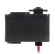 Robort servo 6,5kg/cm, 7,4V, 35,8x19,5x25. Com: TTL or PWN Robort servo 6,5kg/cm, 7,4V, 35,8x19,5x25. Com: TTL or PWN