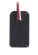 Robort servo 6,5kg/cm, 7,4V, 35,8x19,5x25. Com: TTL or PWN Robort servo 6,5kg/cm, 7,4V, 35,8x19,5x25. Com: TTL or PWN