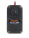 Robort servo 6,5kg/cm, 7,4V, 35,8x19,5x25. Com: TTL or PWN Robort servo 6,5kg/cm, 7,4V, 35,8x19,5x25. Com: TTL or PWN