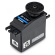 Futaba S-A300 Flygservo 11kg 0.17s Metalldrev HV S.BUS2 Futaba S-A300 Flygservo 11kg 0.17s Metalldrev HV S.BUS2