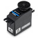 Futaba S-A301 Flygservo 9kg 0.13s Metalldrev HV S.BUS2 Futaba S-A301 Flygservo 9kg 0.13s Metalldrev HV S.BUS2