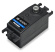 Futaba S-A400 Flygservo 8kg 0.08s HV S.BUS Futaba S-A400 Flygservo 8kg 0.08s HV S.BUS