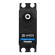 Futaba S-A400 Flygservo 8kg 0.08s HV S.BUS Futaba S-A400 Flygservo 8kg 0.08s HV S.BUS