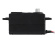 Futaba S-A400 Flygservo 8kg 0.08s HV S.BUS Futaba S-A400 Flygservo 8kg 0.08s HV S.BUS