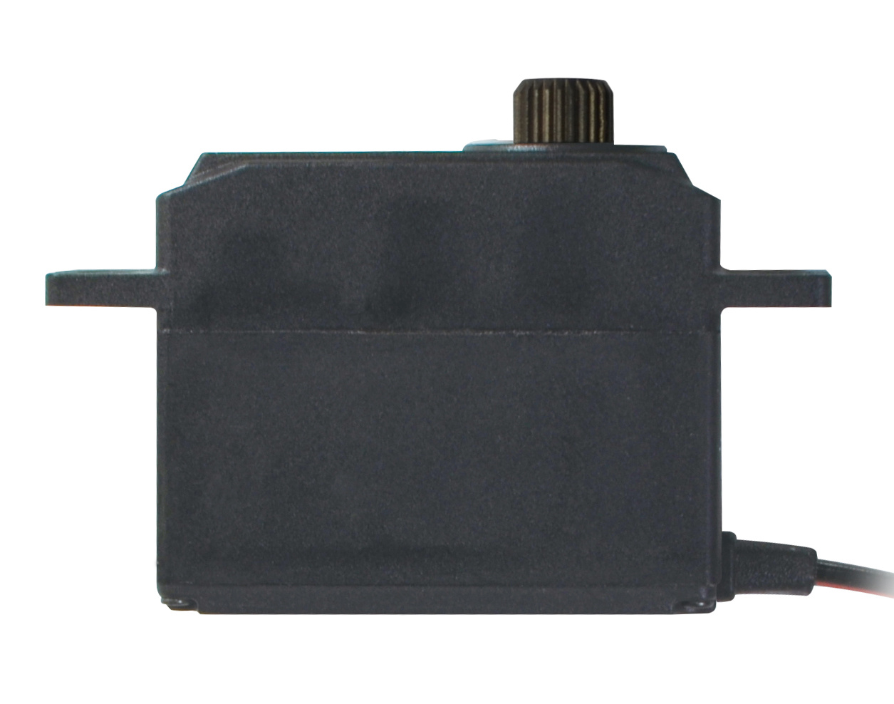 Futaba S-A401 Flygservo 5.7kg 0.10s HV S.BUS