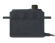 Futaba S-A401 Flygservo 5.7kg 0.10s HV S.BUS Futaba S-A401 Flygservo 5.7kg 0.10s HV S.BUS