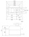 Futaba S-A401 Flygservo 5.7kg 0.10s HV S.BUS Futaba S-A401 Flygservo 5.7kg 0.10s HV S.BUS