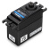 Futaba S-A501 Flygservo 16.8kg 0.11s HV S.BUS Futaba S-A501 Flygservo 16.8kg 0.11s HV S.BUS