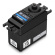 Futaba S-A501 Flygservo 16.8kg 0.11s HV S.BUS Futaba S-A501 Flygservo 16.8kg 0.11s HV S.BUS