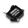 Futaba Vingservo Segelflyg 2.5kg 0.065s HV S.BUS2 Futaba Vingservo Segelflyg 2.5kg 0.065s HV S.BUS2