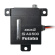 Futaba Vingservo Segelflyg F3K 9.5kg 0.12s HV S.BUS2 Futaba Vingservo Segelflyg F3K 9.5kg 0.12s HV S.BUS2