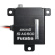 Futaba Vingservo Segelflyg F3K 9.5kg 0.12s HV S.BUS2 Futaba Vingservo Segelflyg F3K 9.5kg 0.12s HV S.BUS2