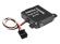 Futaba Vingservo Segelflyg F3K 9.5kg 0.12s HV S.BUS2 Futaba Vingservo Segelflyg F3K 9.5kg 0.12s HV S.BUS2